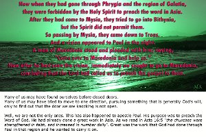 Acts1608-Eng